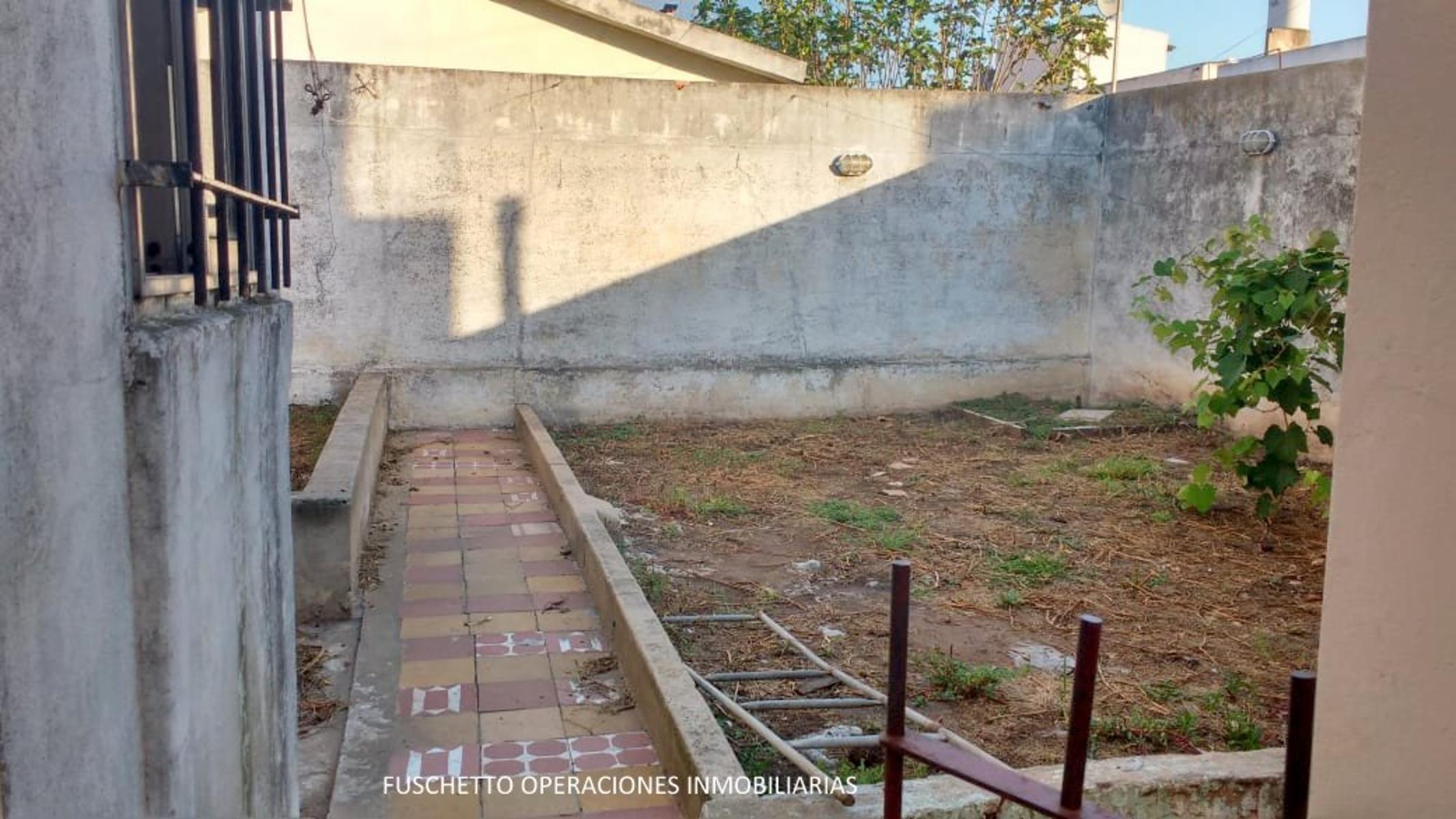 Cabildo al 100 · La Matanza — foto 8