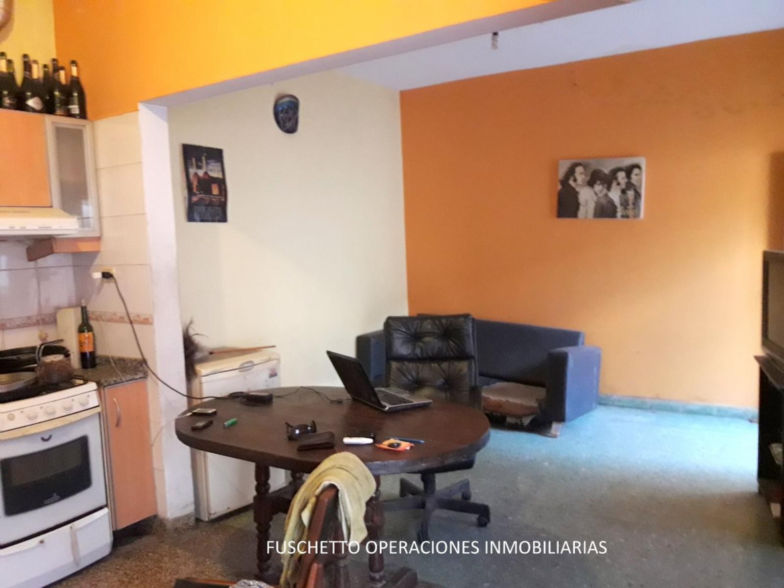Cabildo al 100 · La Matanza — foto 9