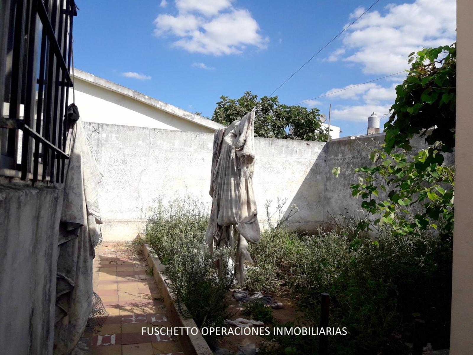 Cabildo al 100 · La Matanza — foto 10