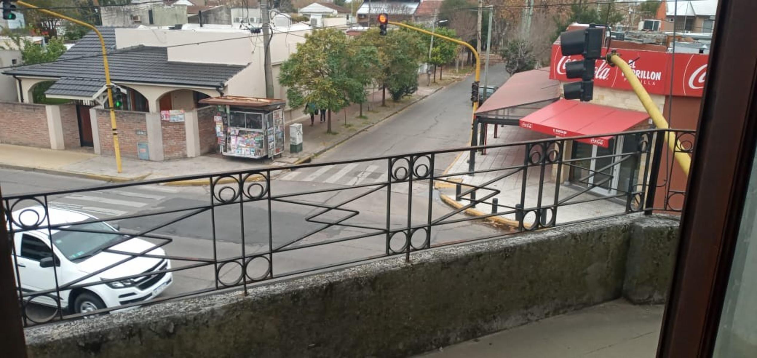 Miguel Estanislao Soler 998 · Lomas De Zamora — foto 3
