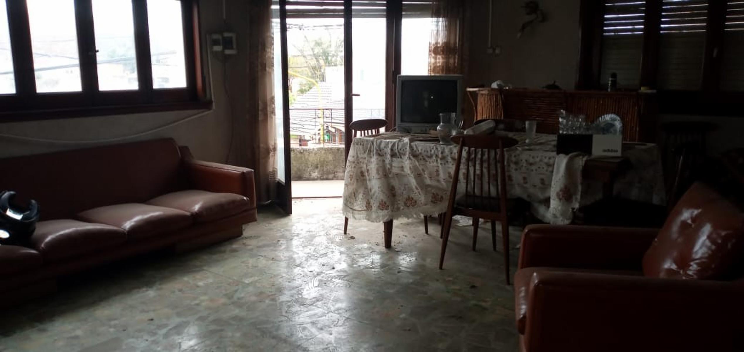 Miguel Estanislao Soler 998 · Lomas De Zamora — foto 5