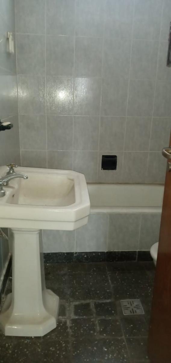 Miguel Estanislao Soler 998 · Lomas De Zamora — foto 6