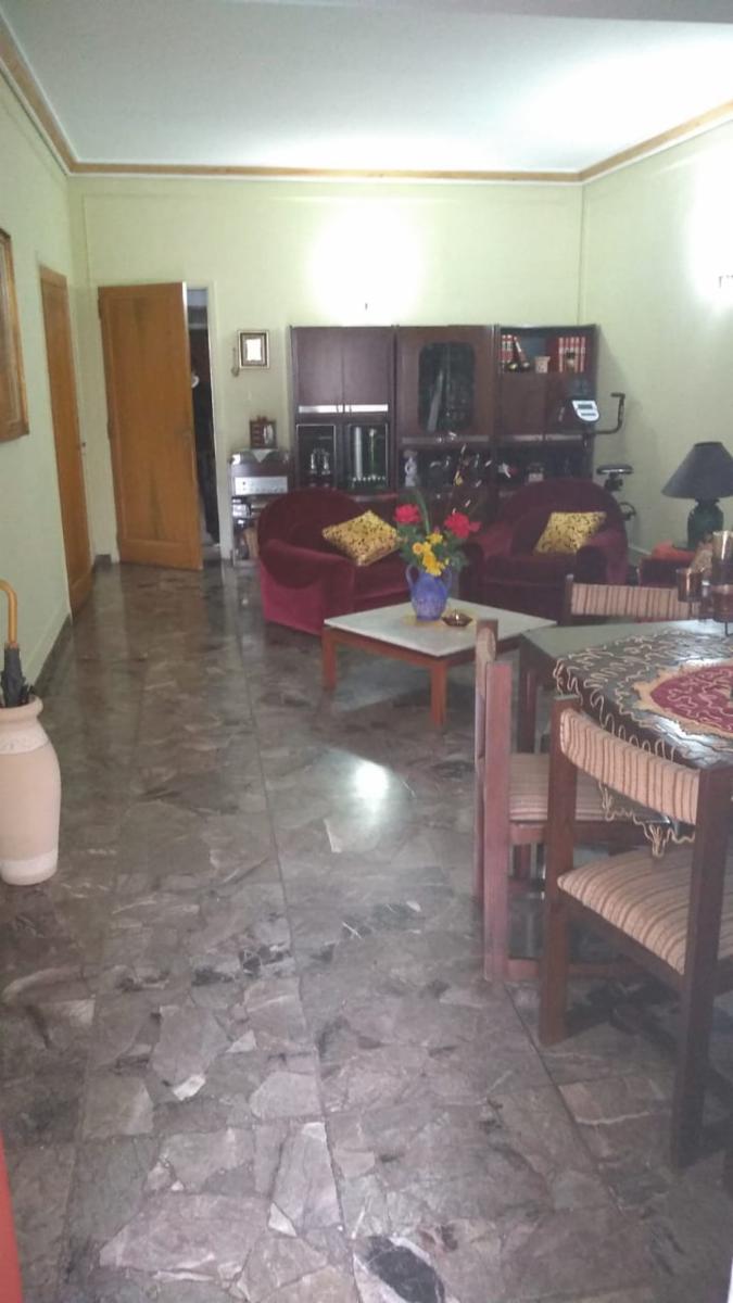J. C. Paz 3556 · San Martín — foto 3