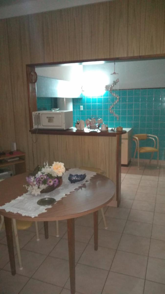J. C. Paz 3556 · San Martín — foto 4