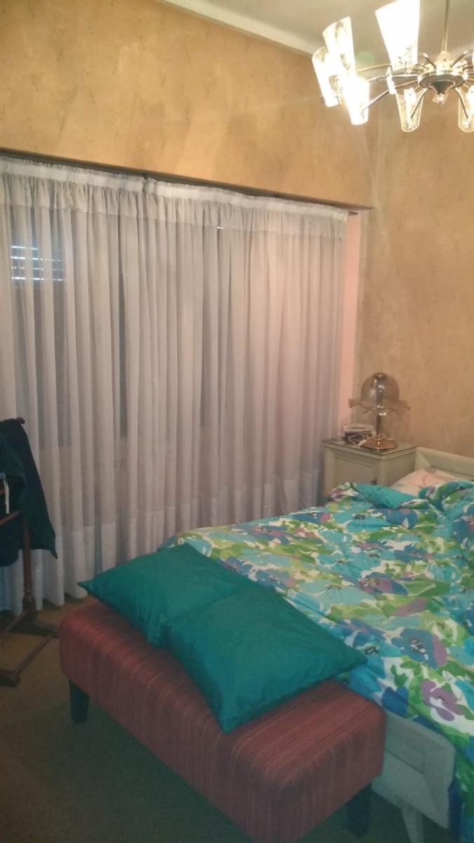 J. C. Paz 3556 · San Martín — foto 5