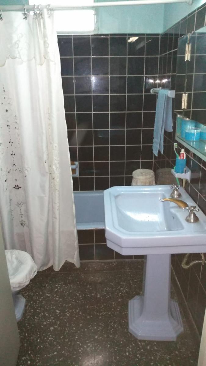 J. C. Paz 3556 · San Martín — foto 6