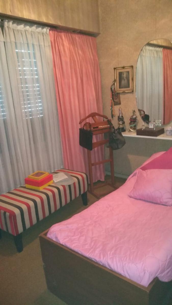 J. C. Paz 3556 · San Martín — foto 7