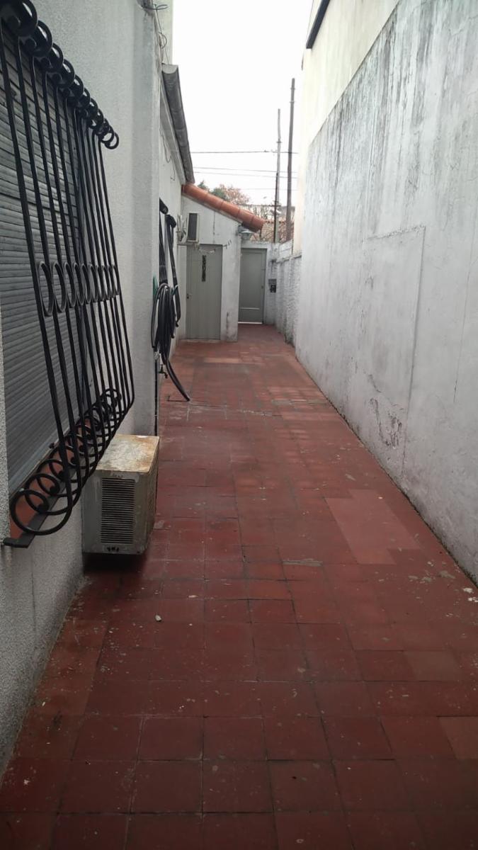 J. C. Paz 3556 · San Martín — foto 8