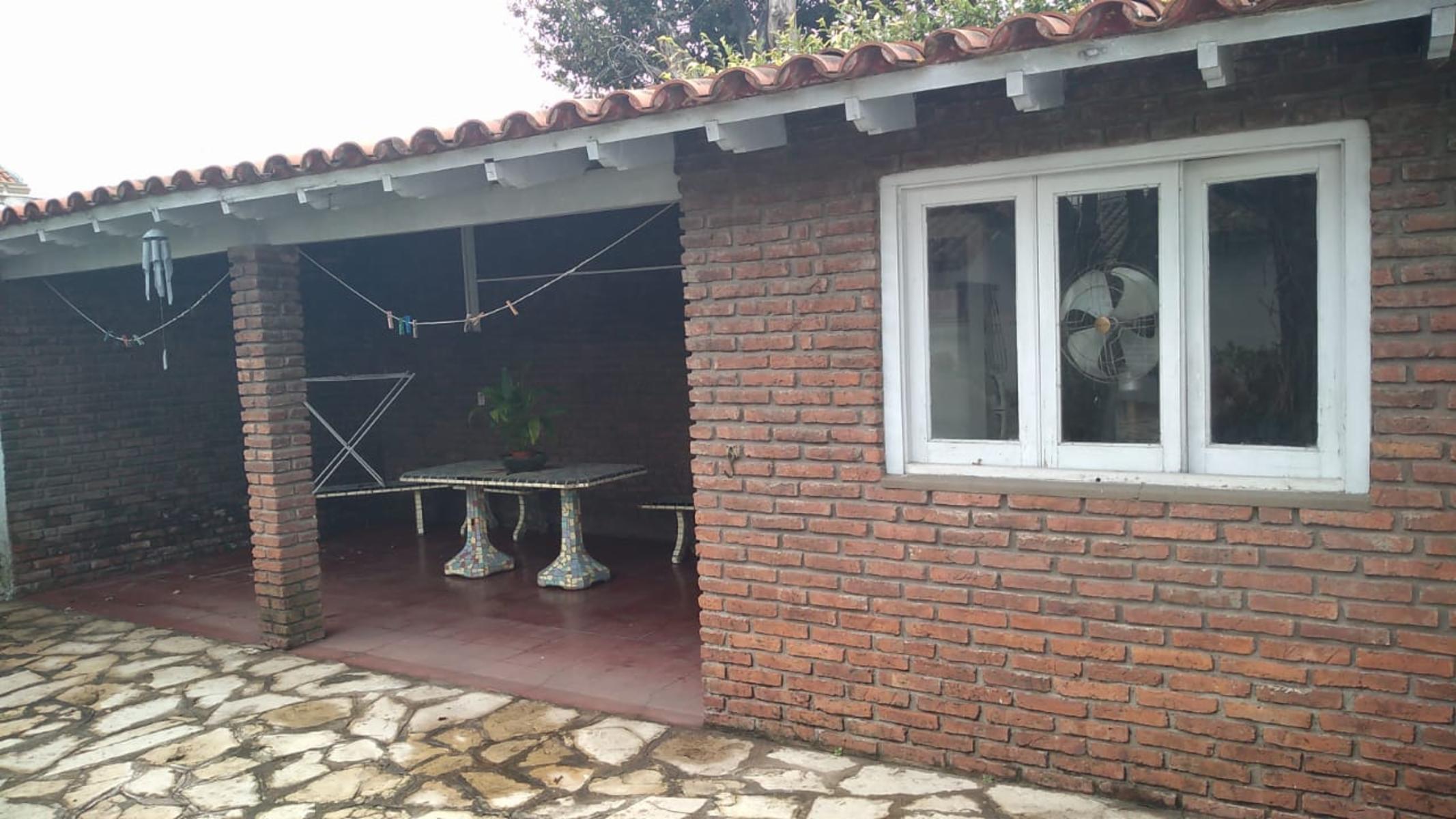 J. C. Paz 3556 · San Martín — foto 9