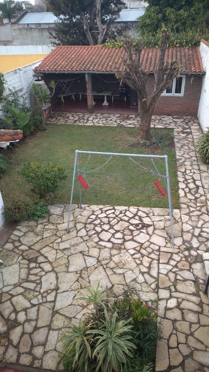 J. C. Paz 3556 · San Martín — foto 10