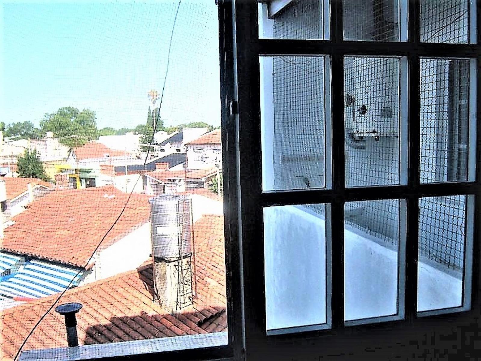 BALCARCE 674 · Lomas De Zamora — foto 3