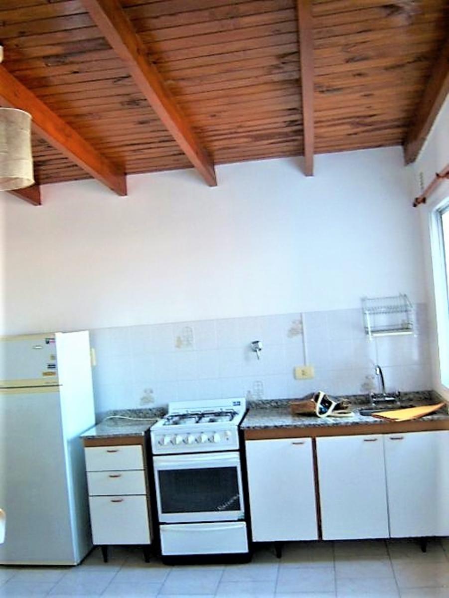 BALCARCE 674 · Lomas De Zamora — foto 4