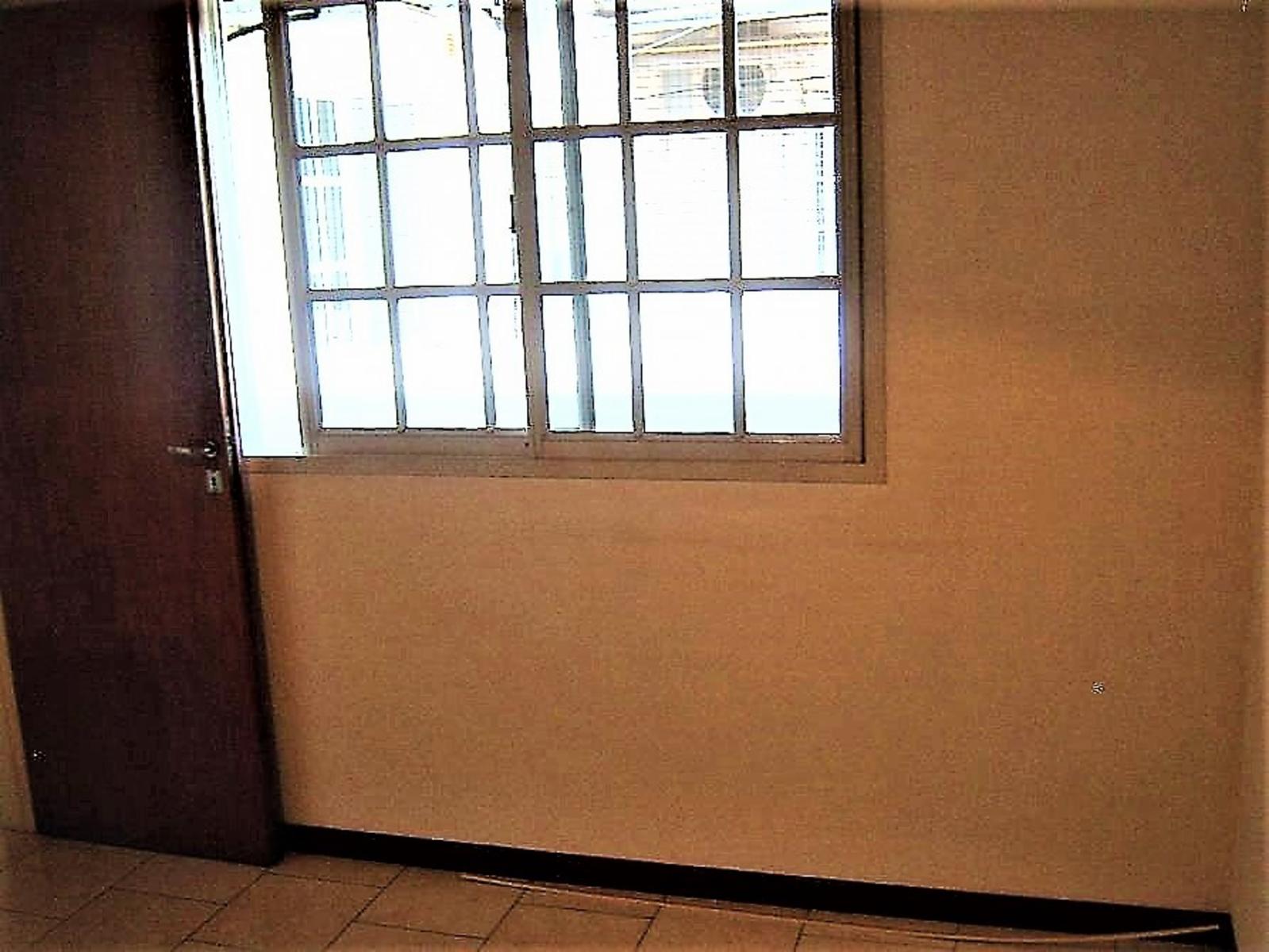BALCARCE 674 · Lomas De Zamora — foto 5