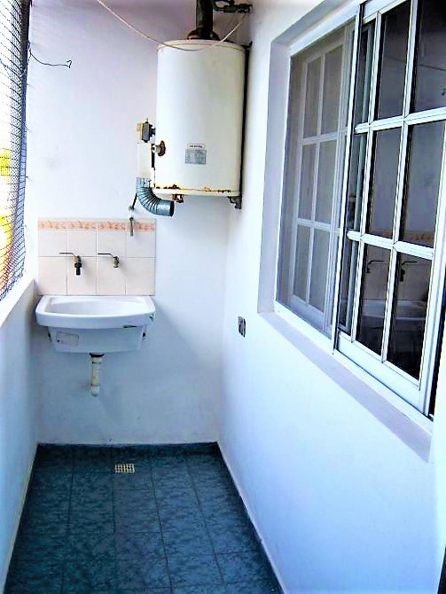 BALCARCE 674 · Lomas De Zamora — foto 6