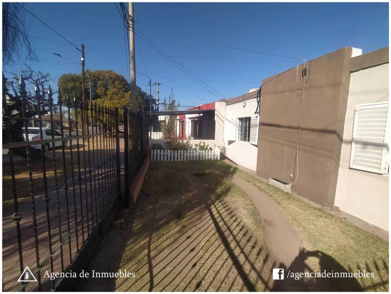 Hulluman 1800 · Córdoba Capital — foto 3