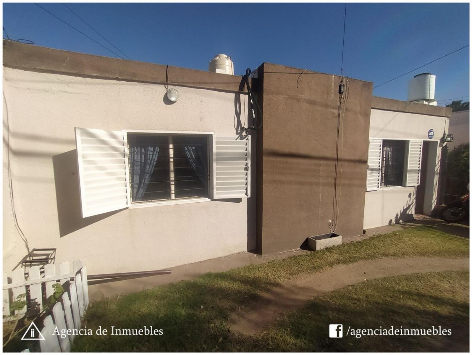 Hulluman 1800 · Córdoba Capital — foto 4