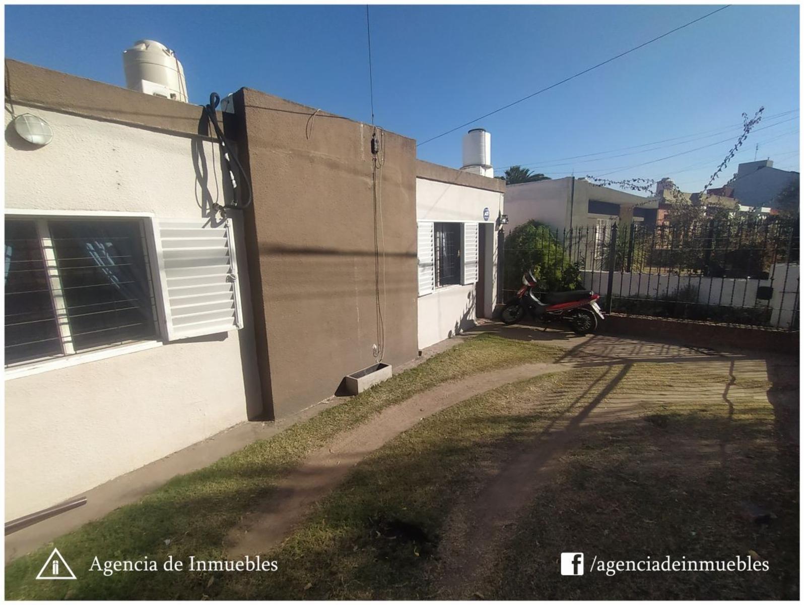 Hulluman 1800 · Córdoba Capital — foto 5