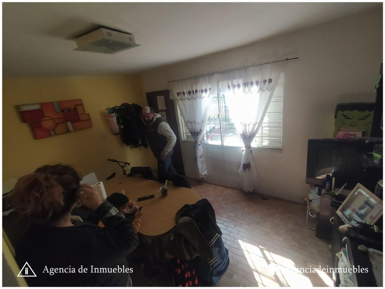 Hulluman 1800 · Córdoba Capital — foto 6