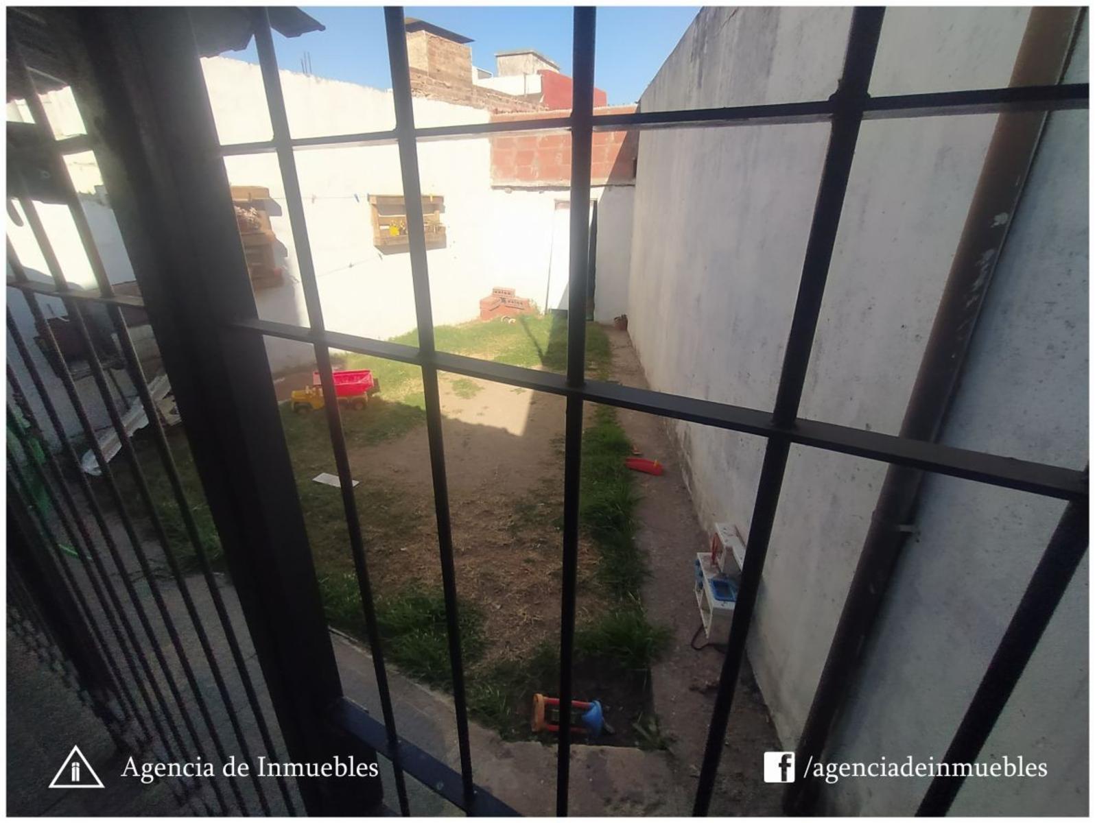 Hulluman 1800 · Córdoba Capital — foto 7
