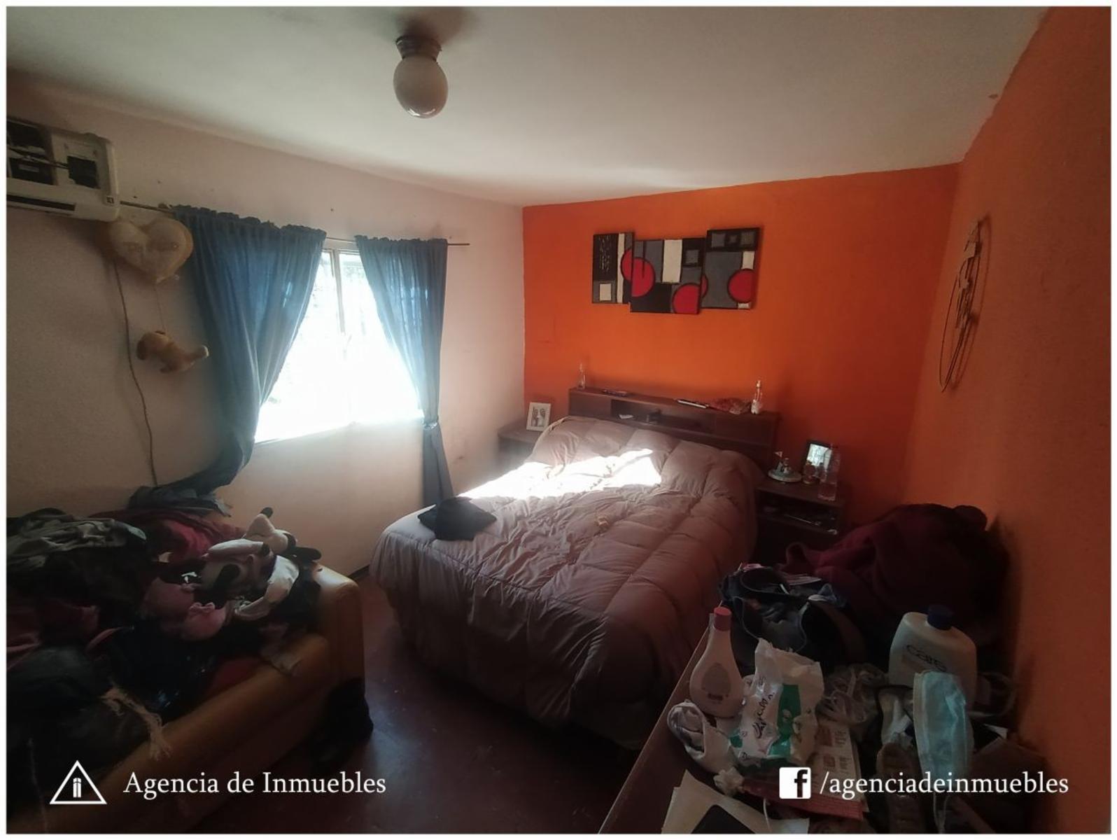 Hulluman 1800 · Córdoba Capital — foto 8