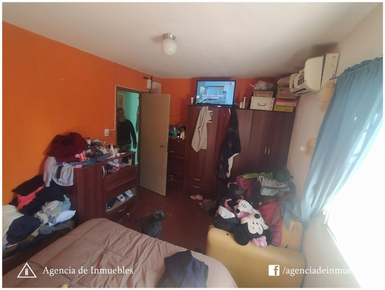 Hulluman 1800 · Córdoba Capital — foto 9