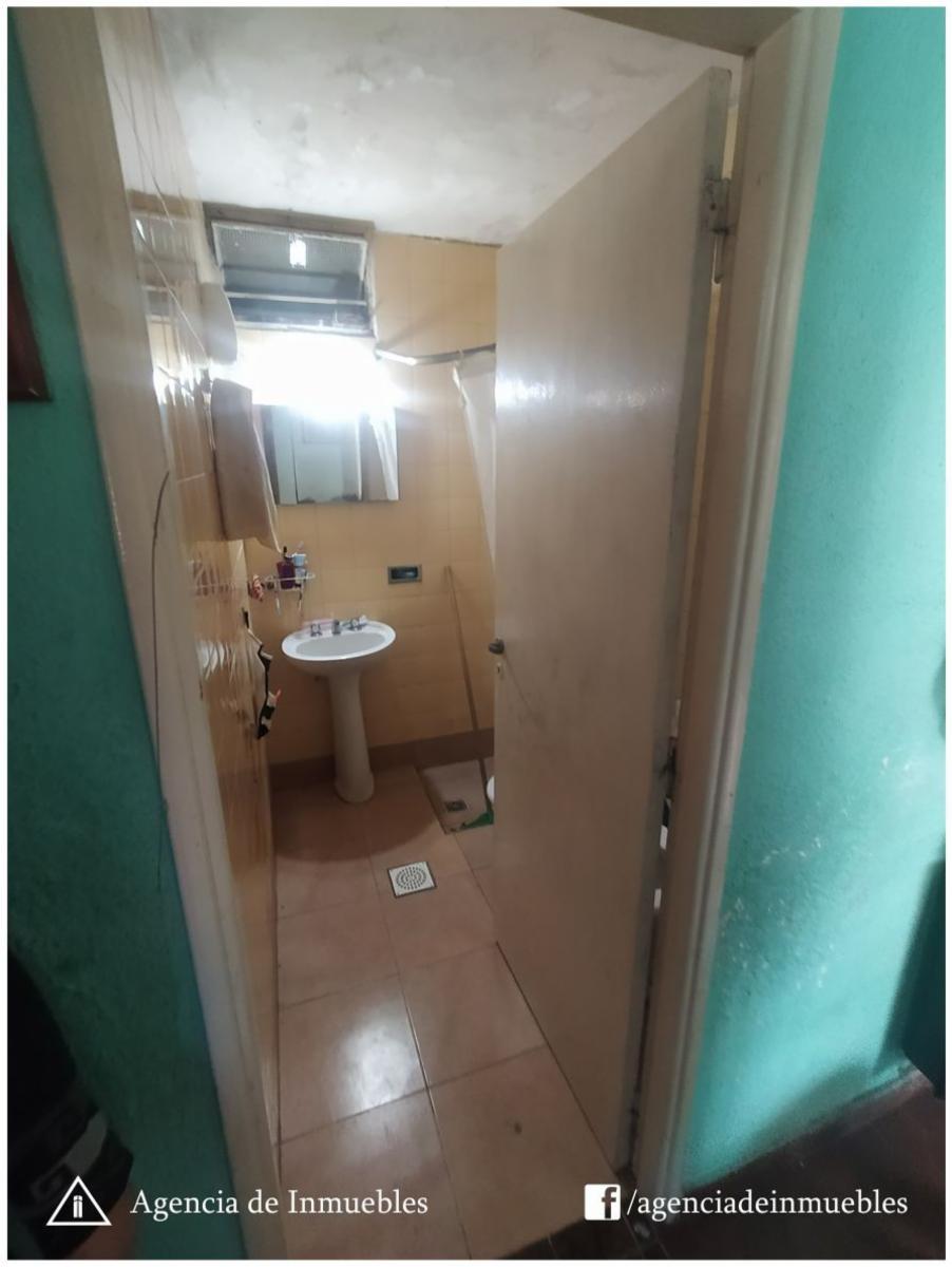 Hulluman 1800 · Córdoba Capital — foto 10