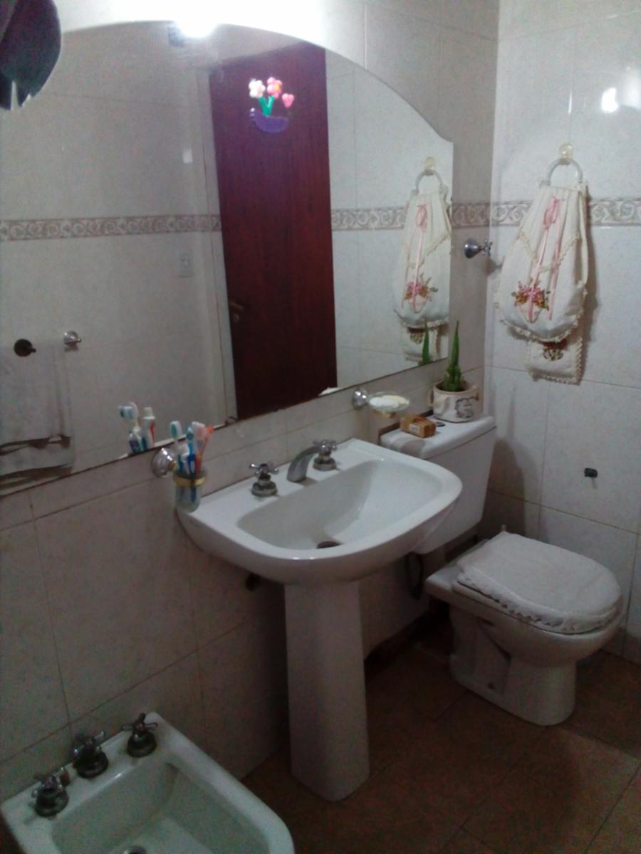 RIVADAVIA  7599 · San Martín — foto 7
