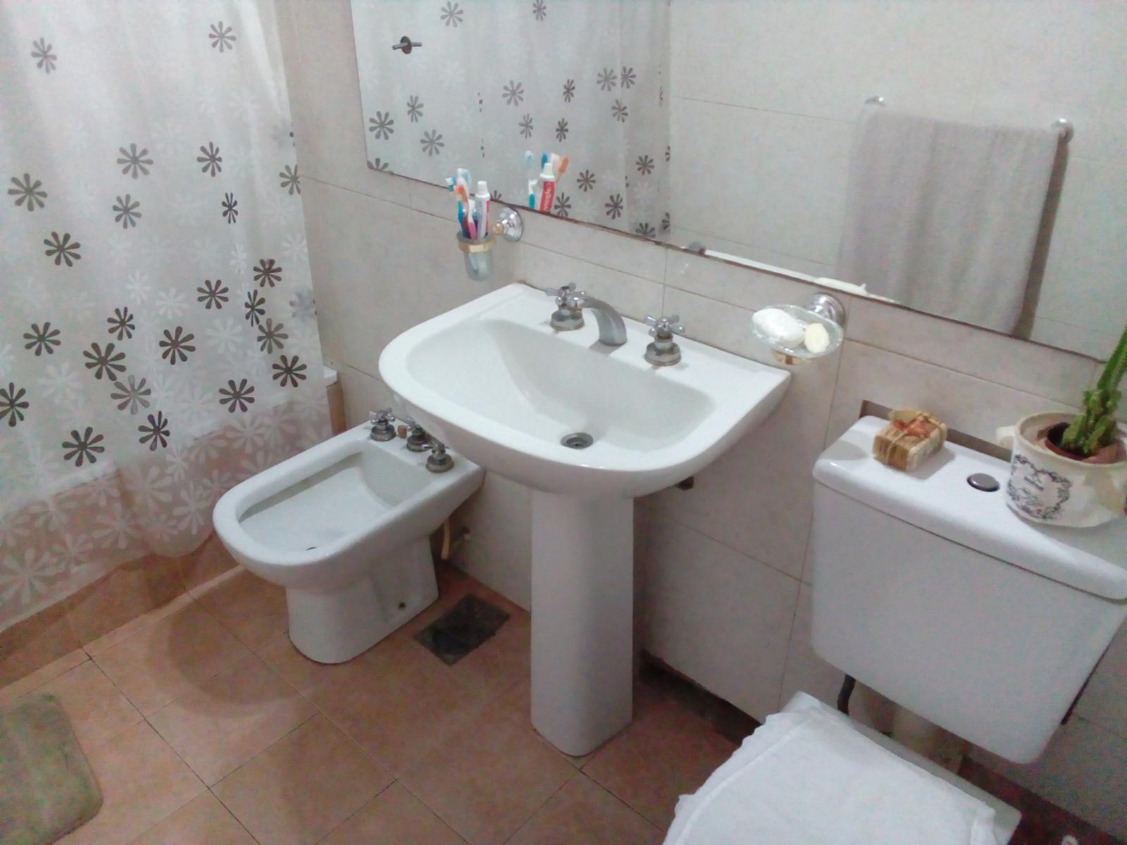 RIVADAVIA  7599 · San Martín — foto 8
