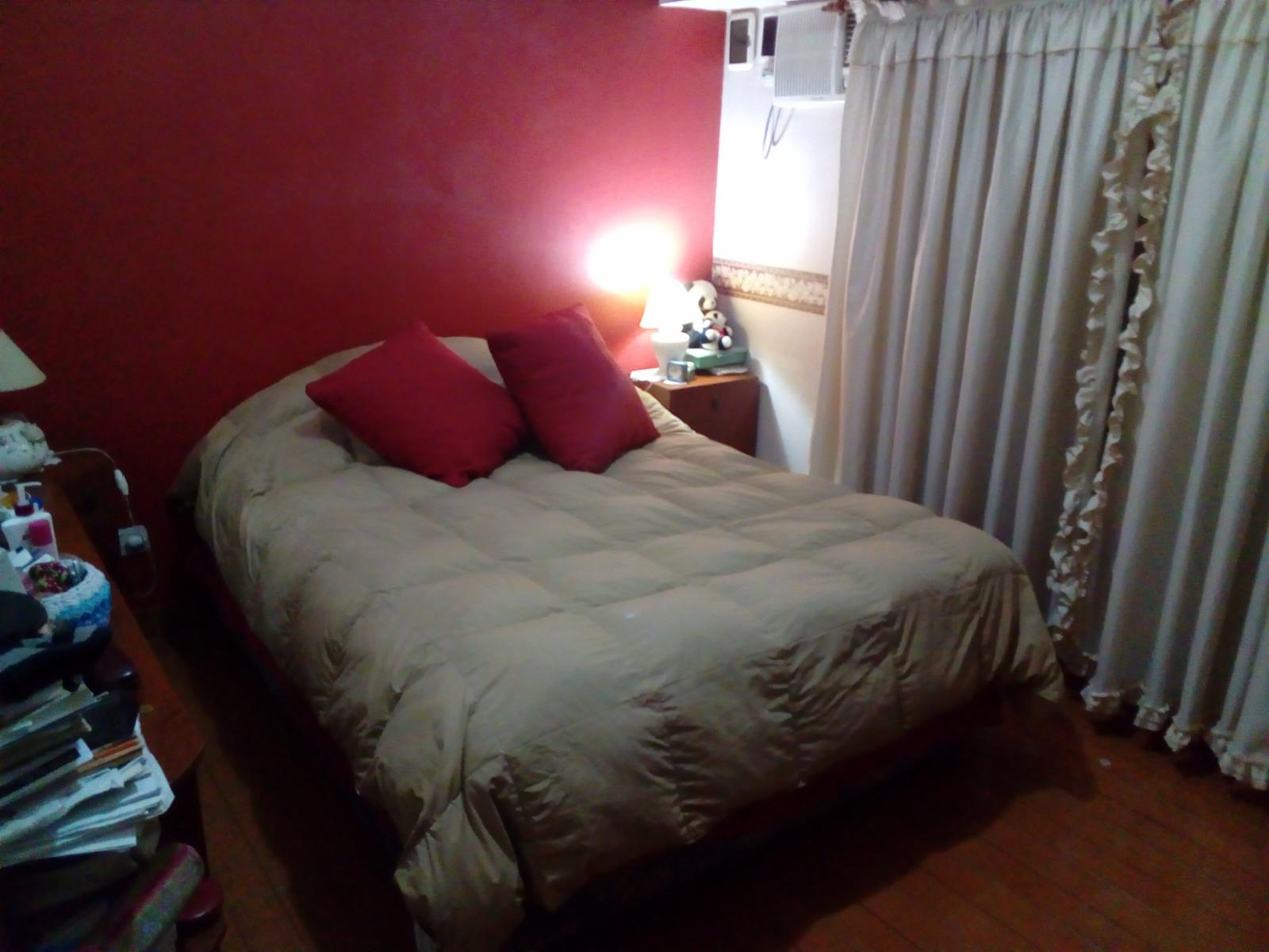 RIVADAVIA  7599 · San Martín — foto 9