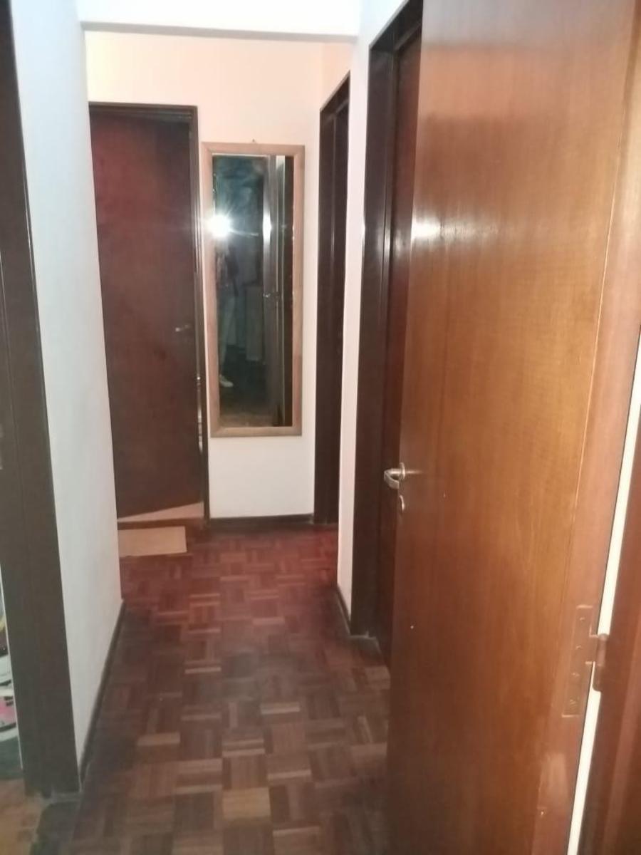 Velez Sarsfield 260 · Río Cuarto — foto 11