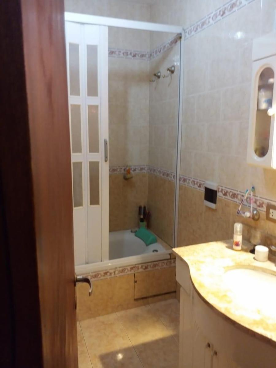 Velez Sarsfield 260 · Río Cuarto — foto 12