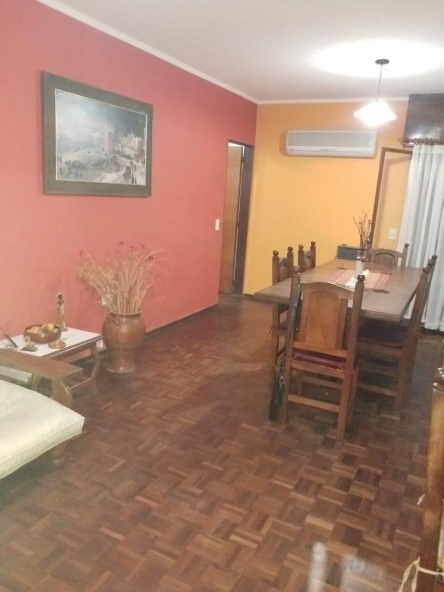 Velez Sarsfield 260 · Río Cuarto — foto 3
