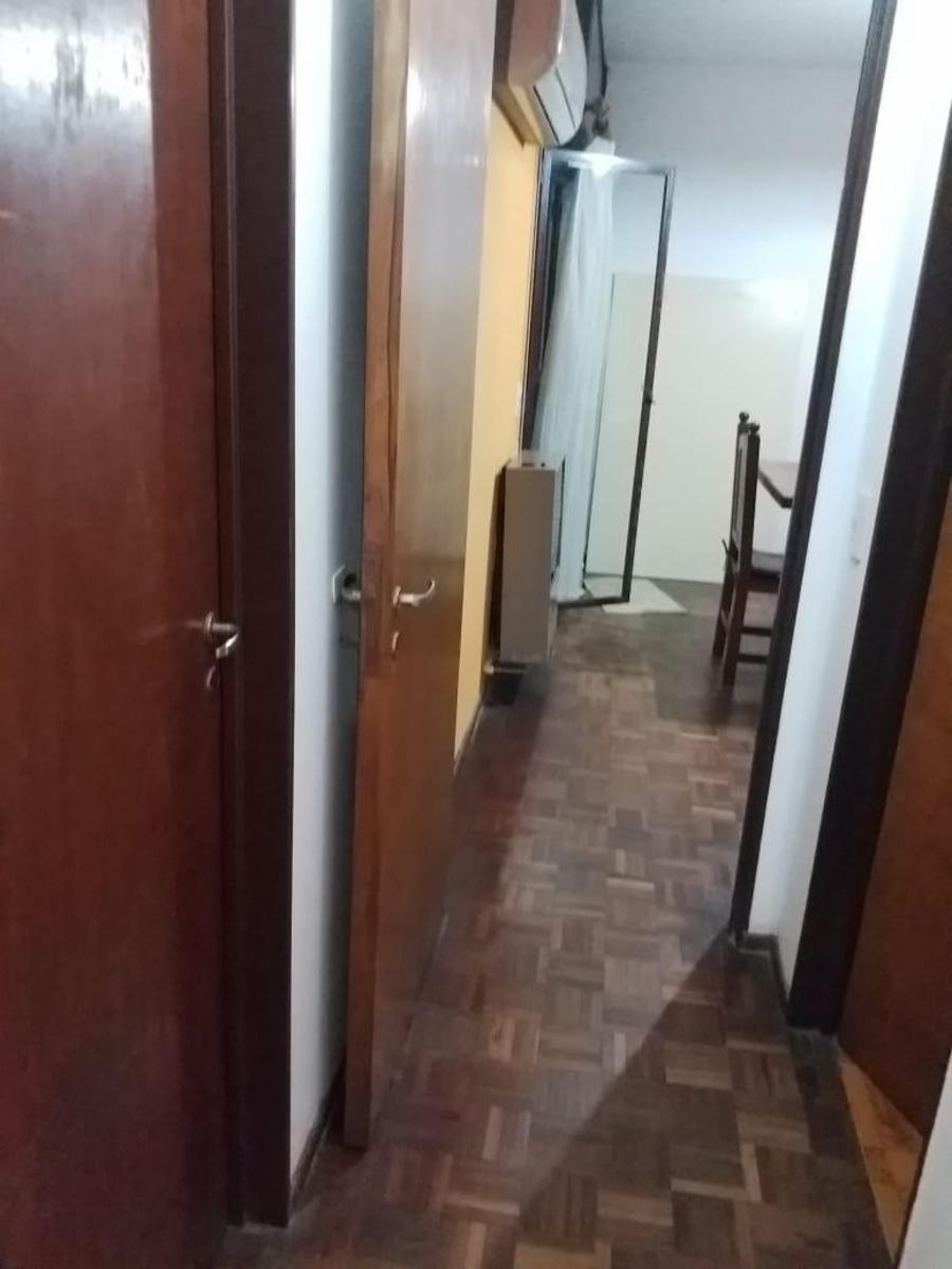 Velez Sarsfield 260 · Río Cuarto — foto 4