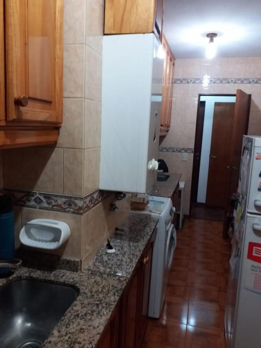 Velez Sarsfield 260 · Río Cuarto — foto 5