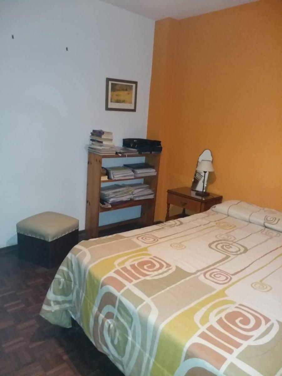 Velez Sarsfield 260 · Río Cuarto — foto 6