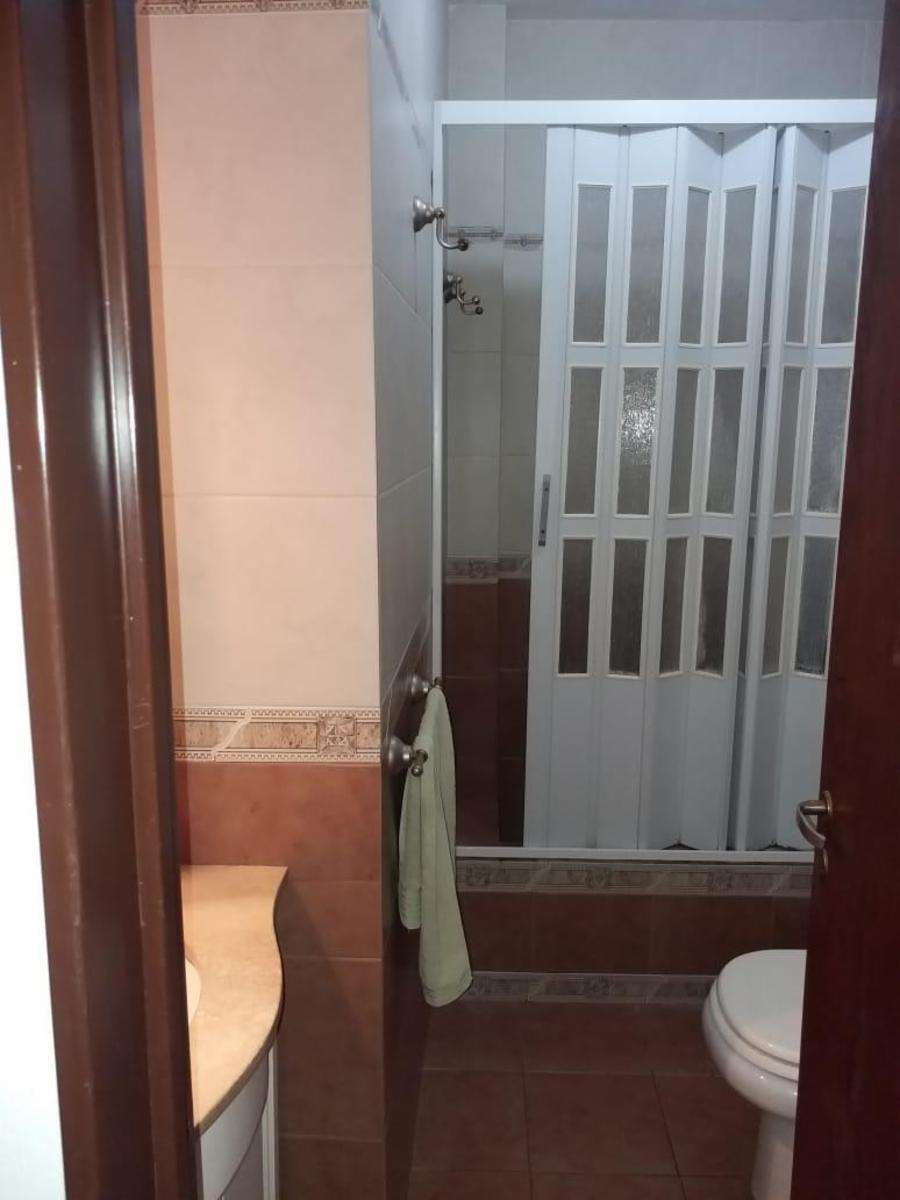 Velez Sarsfield 260 · Río Cuarto — foto 7