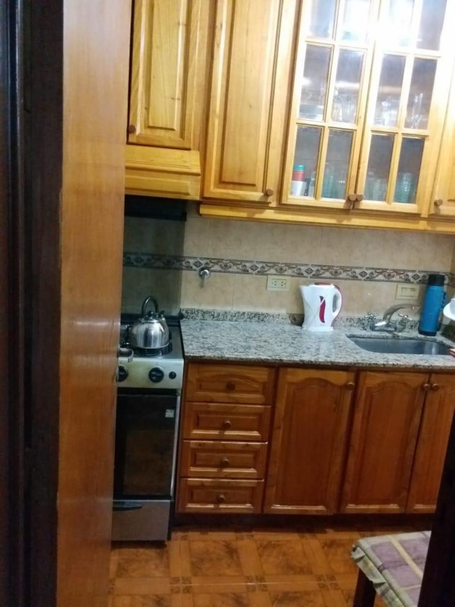 Velez Sarsfield 260 · Río Cuarto — foto 8