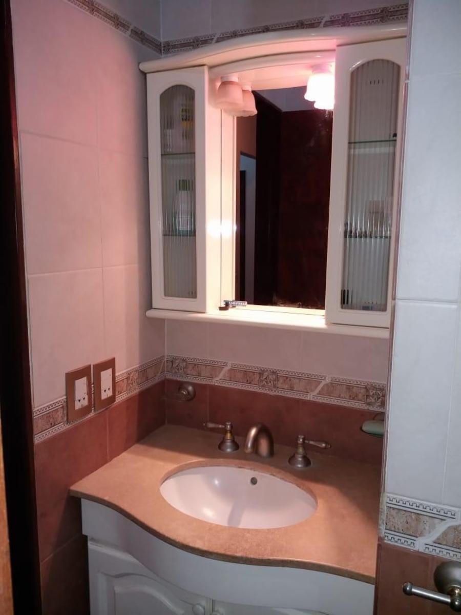 Velez Sarsfield 260 · Río Cuarto — foto 9