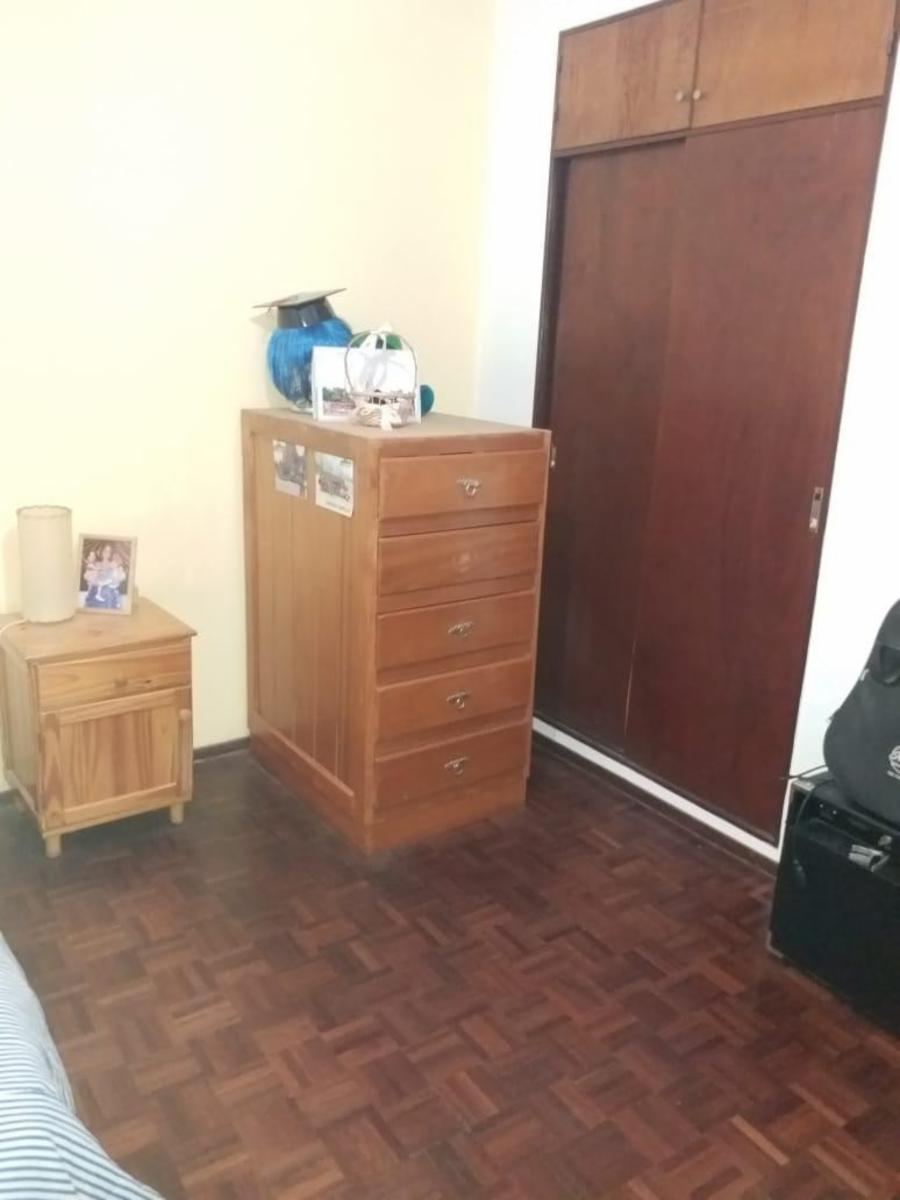 Velez Sarsfield 260 · Río Cuarto — foto 10