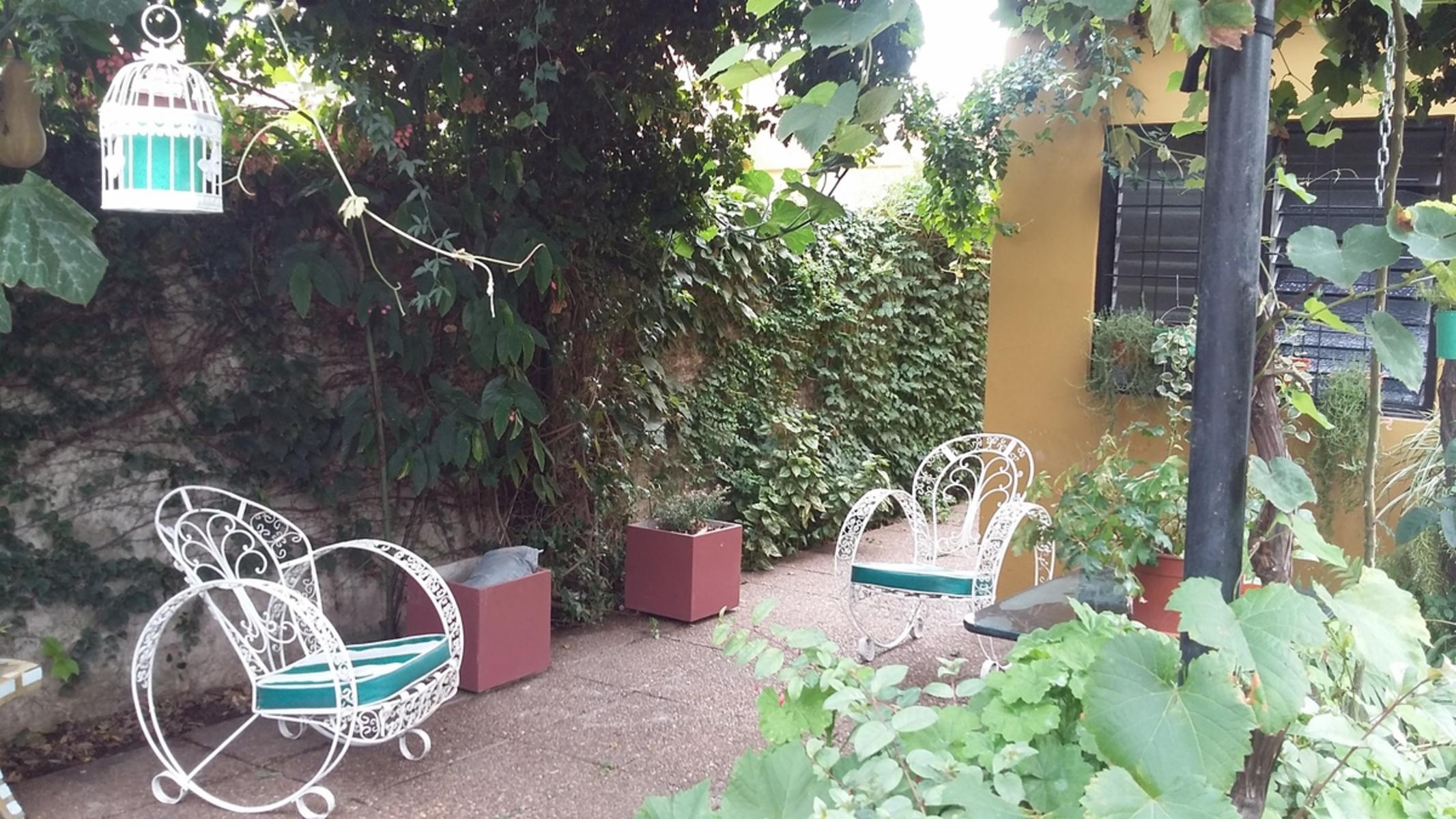 San Luis 2300 · San Miguel — foto 11