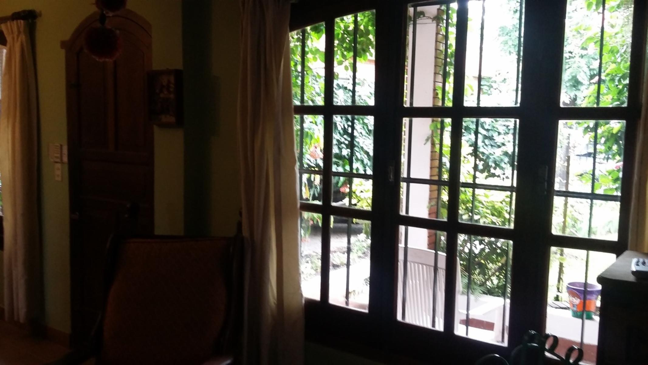 San Luis 2300 · San Miguel — foto 15