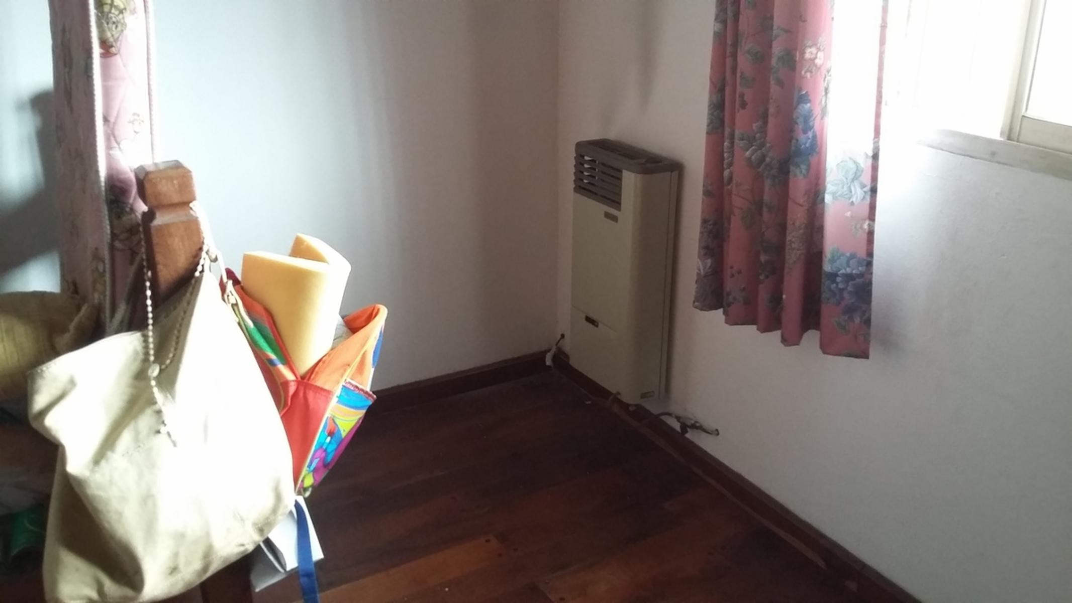 San Luis 2300 · San Miguel — foto 16