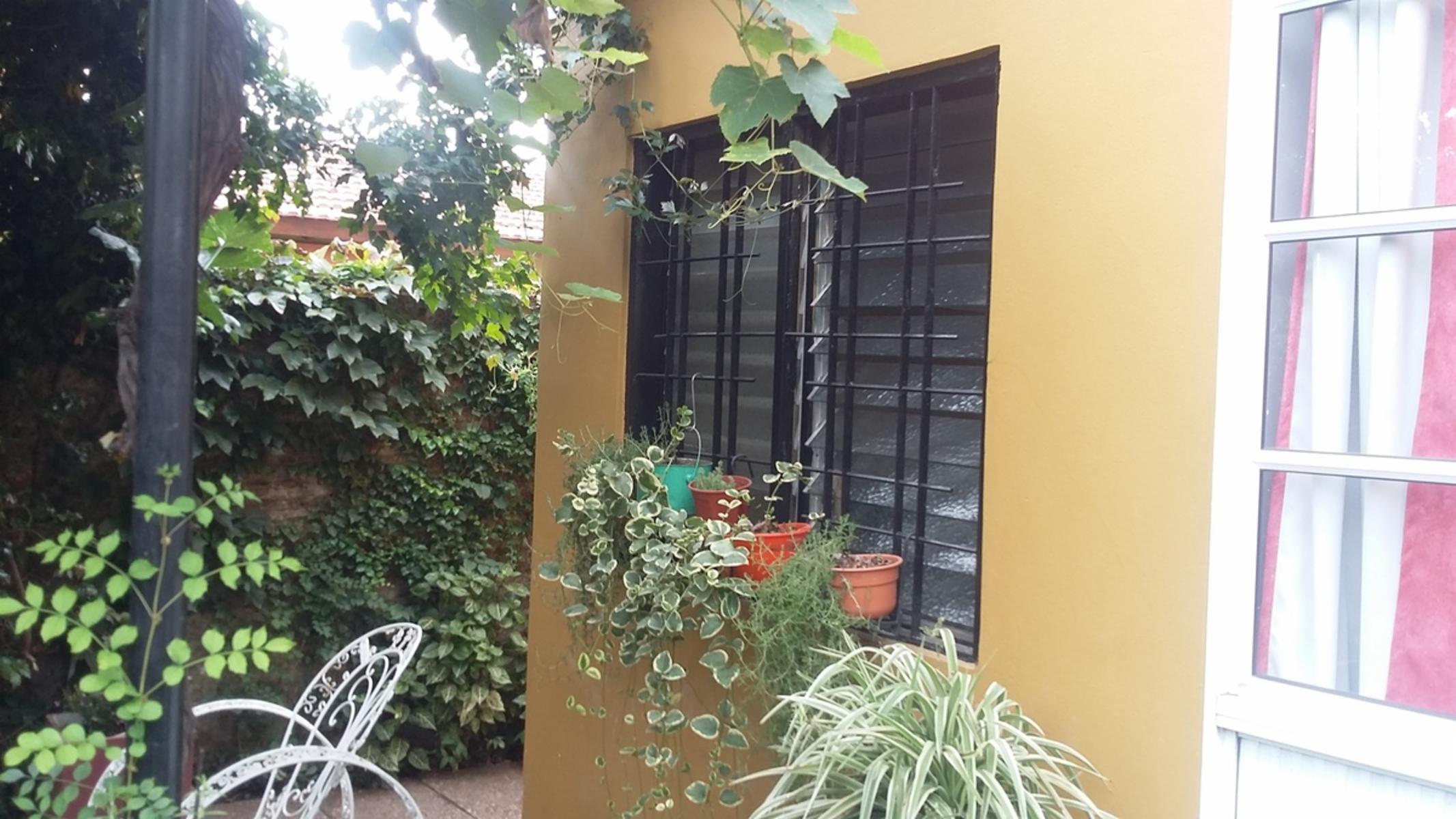 San Luis 2300 · San Miguel — foto 18