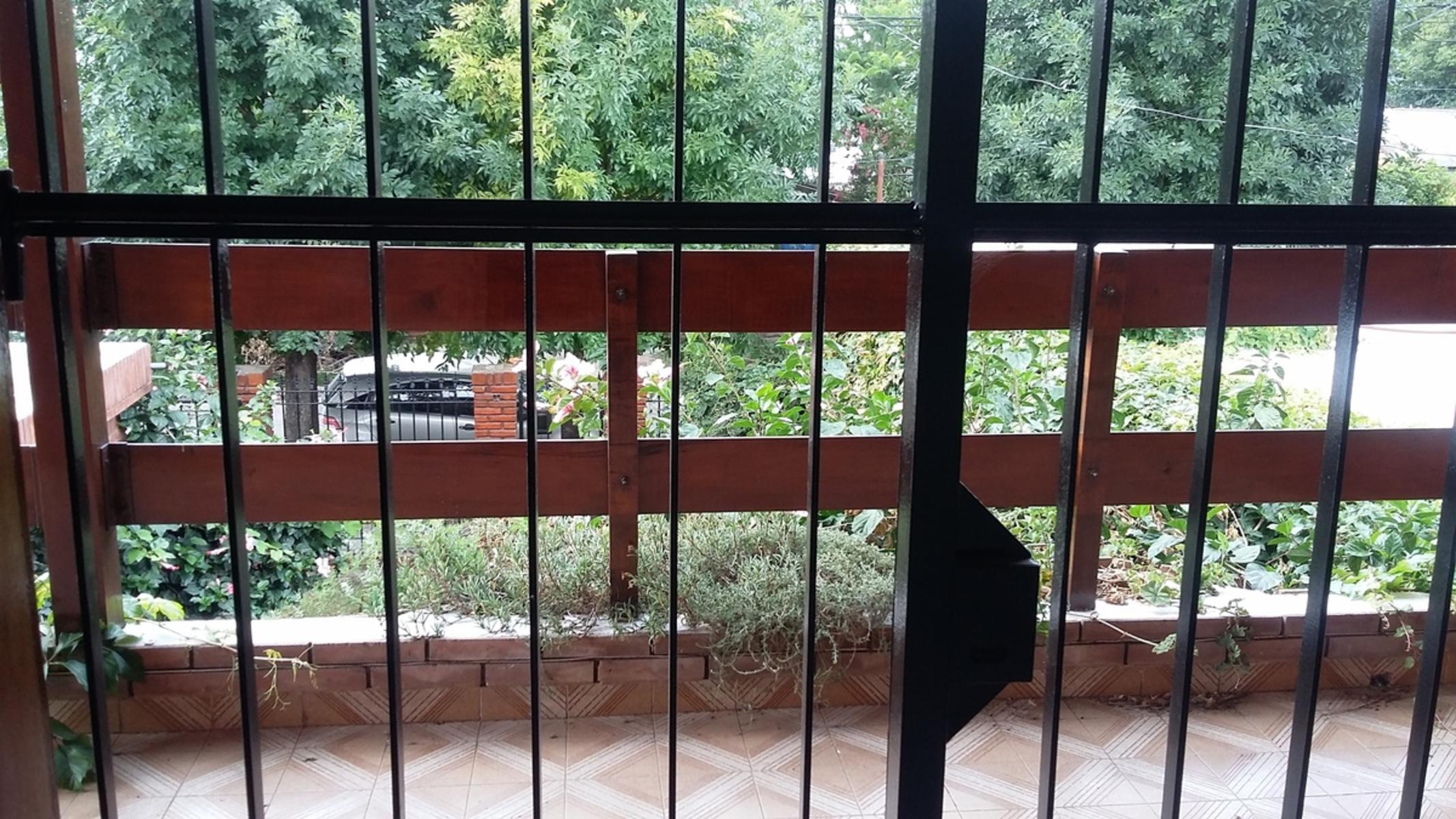 San Luis 2300 · San Miguel — foto 5
