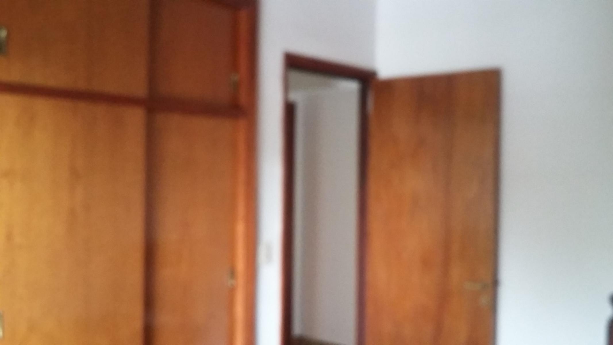 San Luis 2300 · San Miguel — foto 6