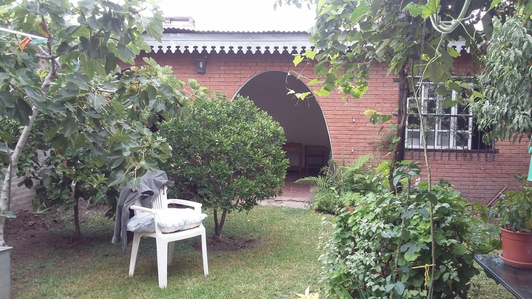 San Luis 2300 · San Miguel — foto 9