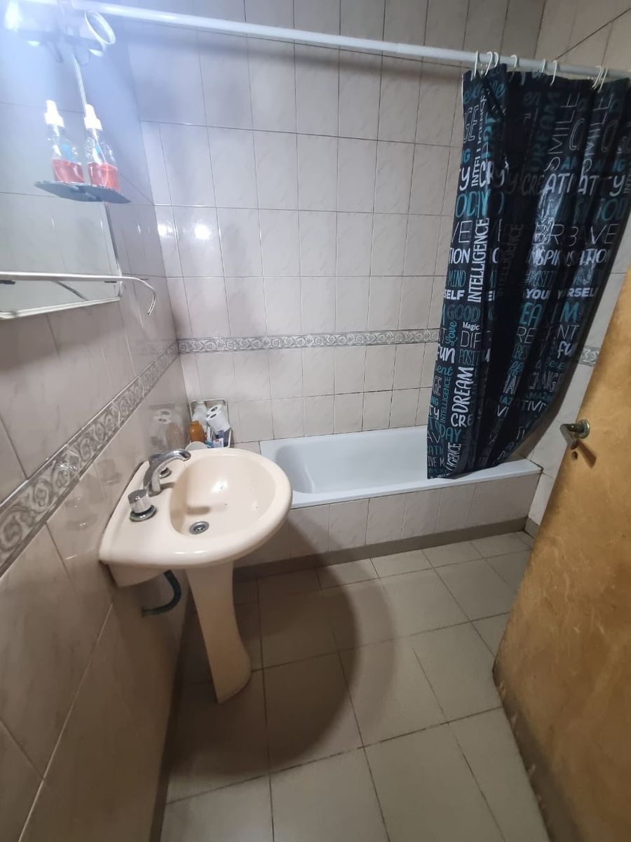 ANCHORIS 2685 · Lomas De Zamora — foto 11