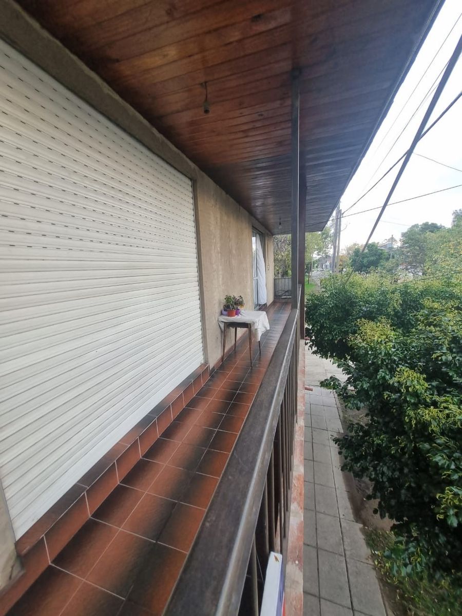 ANCHORIS 2685 · Lomas De Zamora — foto 12