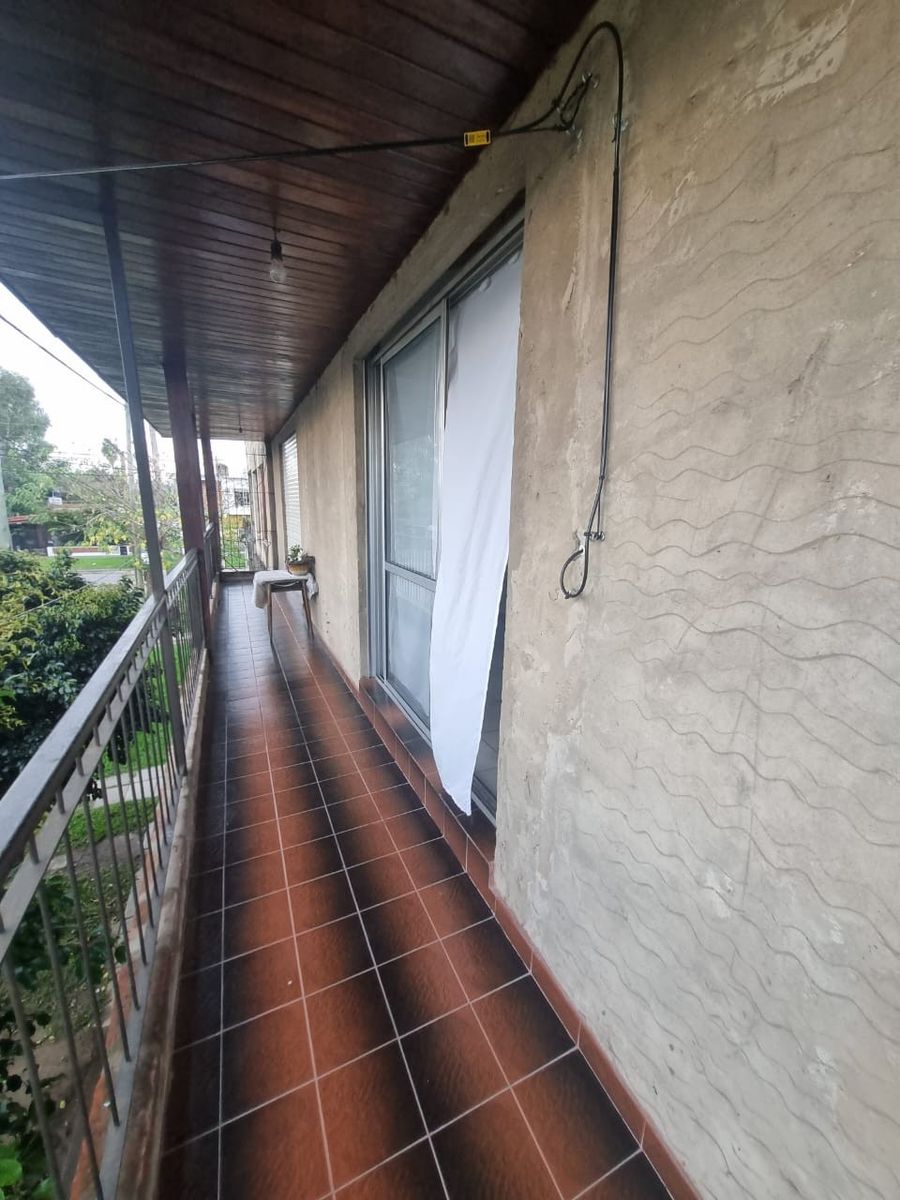 ANCHORIS 2685 · Lomas De Zamora — foto 13