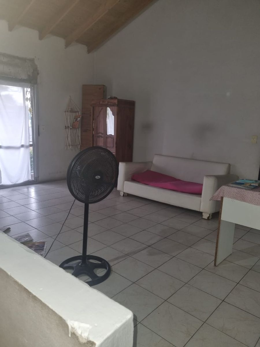 ANCHORIS 2685 · Lomas De Zamora — foto 3